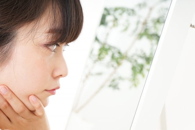 仙台市【アトピー性皮膚炎】専門整体で体質改善｜あおば整体院